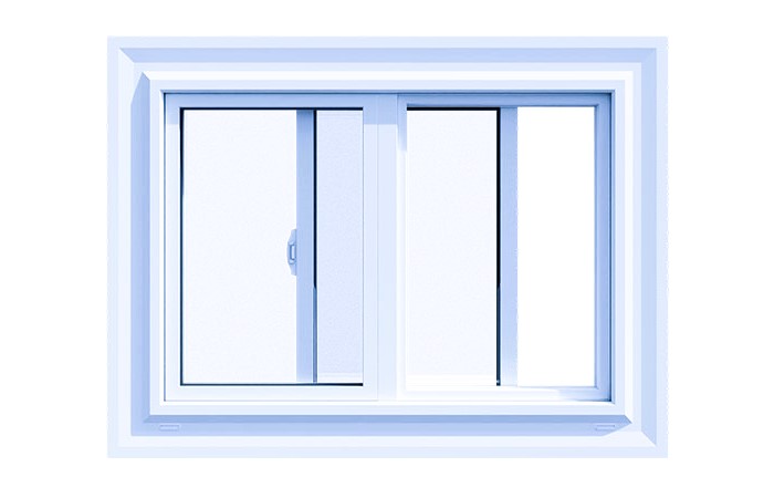 Slider Windows