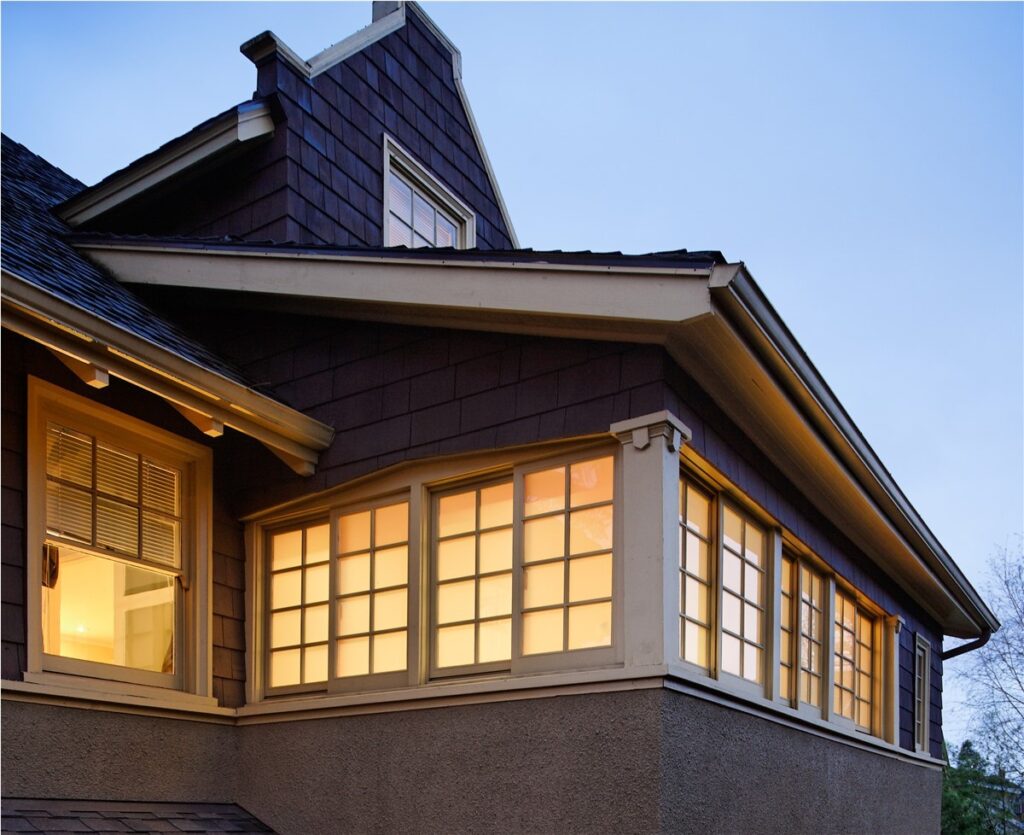 Energy Efficient Windows: The Ultimate Guide to Savings & Comfort