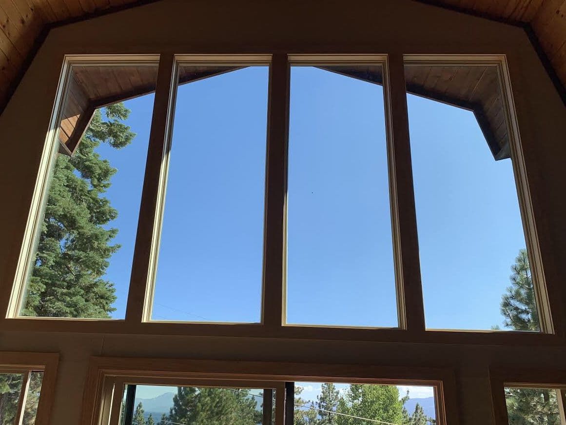 Durable Windows