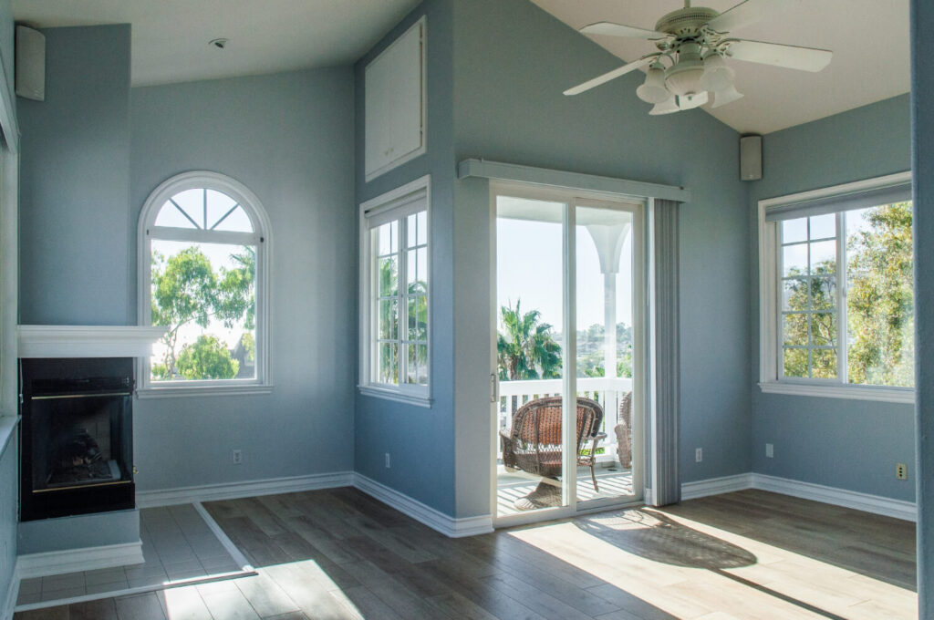 Durable Windows
